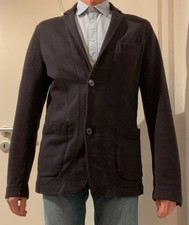 Marc O'Polo Steppblazer Herren