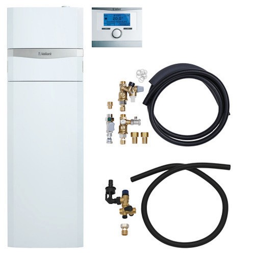Vaillant paket 435 2 - paket, 1.435/2