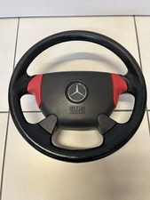 Mercedes slk 170 lenkrad - mercedes,
