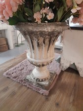 Blumenkübel Blumentopf