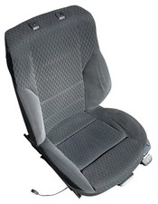 BMW 3er E46 Limousine Touring