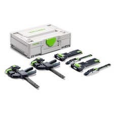Festool ZS FS-EP TS/TSC55