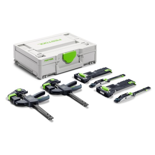 Festool ts tsc55 - festool, zs