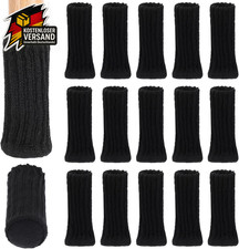 16 Stück Stuhlsocken