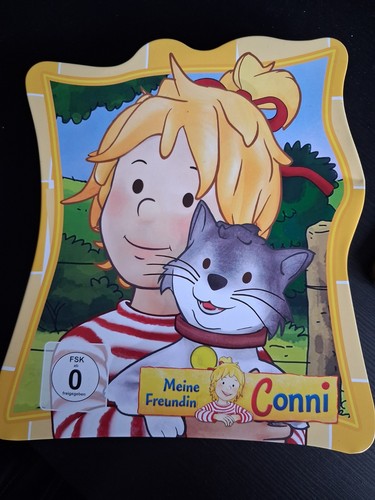 3er dvd set kinderfilm - 3er,