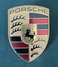 Porsche 911 Carrera 991 Macan