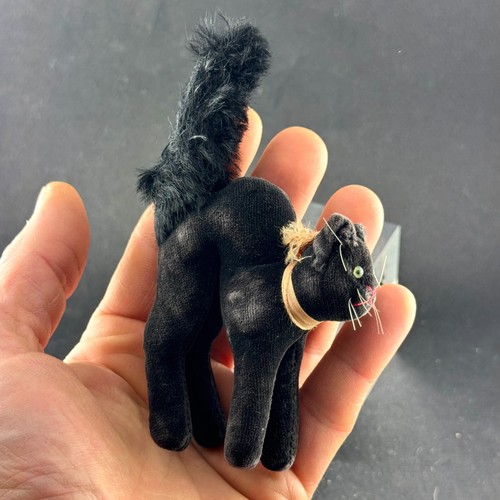 Rare vintage antique - rare,