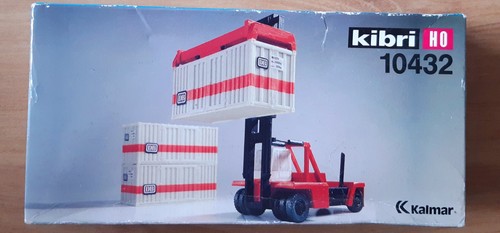 Spur kibri 10432 - spur,