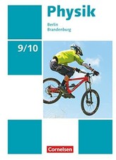 Physik - Neue Ausgabe -