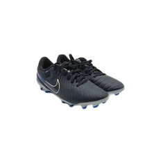Nike Fußballschuh Legend 10