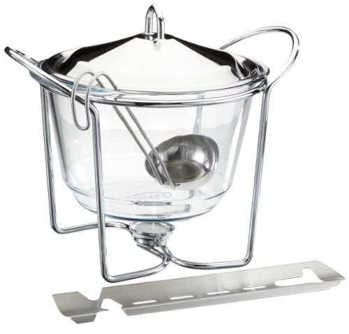 Aps 65065 feuerzangenbowle - 65065, set