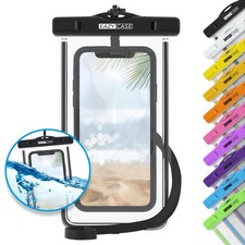 Wasserdichte Unterwasser