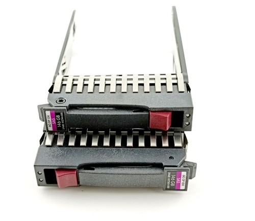 500223 001 5 - 2, x