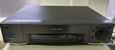 Panasonic NV-HS900