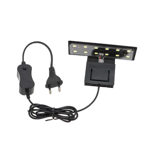 Aquarium licht led miniled - aquarium,