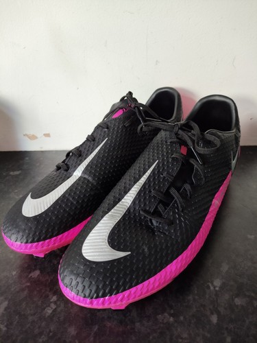 Nike phantom academy - phantom, gt