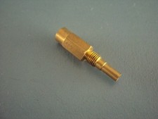 Nadeldüse original Bing