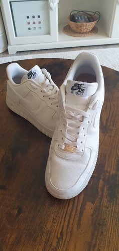 Nike air force - nike, low
