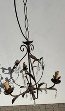 kronleuchter gebraucht