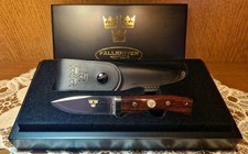 Fällkniven Jagdmesser TK5 Tre