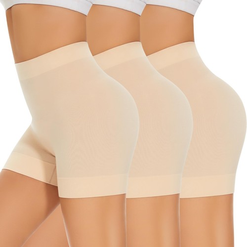 Simiya women cycling shorts - women's,