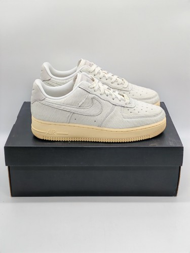 Nike air force - 1, low
