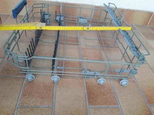 Bosch smu46ks03e - ,