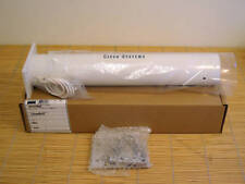 NEU Cisco AIR-ANT1949 YAGI 2.4