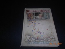 Kinderland - Mirrleins Garten