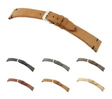 RIOS1931 Uhrenarmband