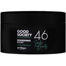 Artego Good Society Nourishing