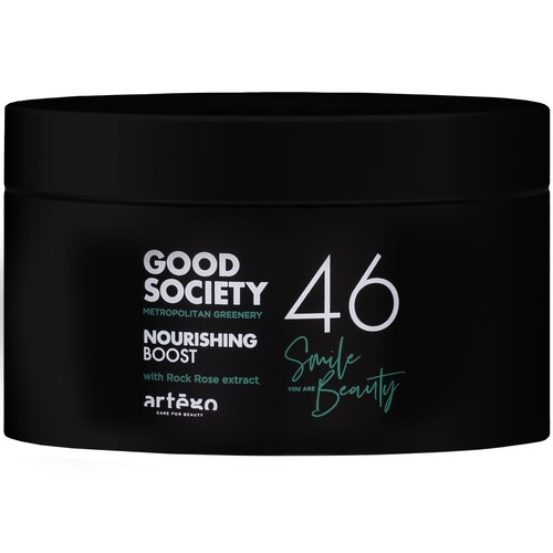 Artego good society - artego,