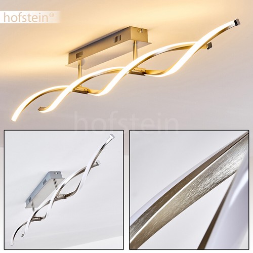 Luxus led decken leuchten - luxus,