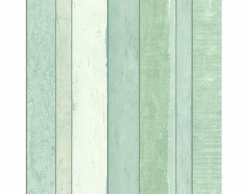 Rasch textil tapete vlies - textil,