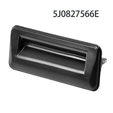 5J0827566E TASTER ÖFFNER