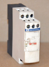 Telemecanique rm4lg01m - telemecanique,