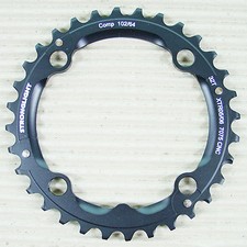 Stronglight Kettenblatt 32