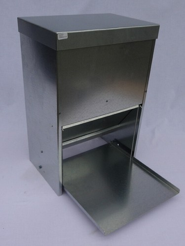 805739 futterautomat für - 805739,
