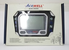 Neu Acewell 3701MX Digital