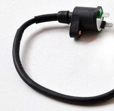 Zündspule für Honda XR 600 R