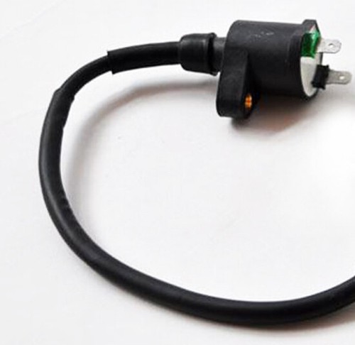 Zündspule für honda 600 - für,