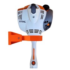 Halterung passend für - , stihl