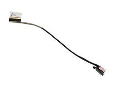 Displaykabel LCD Screen Cable für Lenovo IdeaPad U410 (MAH6MGE), U410 (MAH6CGE)