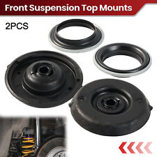 2 Domlager Federbeinstützlager Vorne Für Citroën Berlingo C4 Peugeot 307 Partner