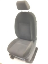FORD Focus C-Max C214 Sitz