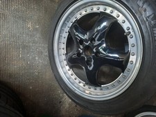 Für Alufelgen Mit Reifen Für Mercedes 211