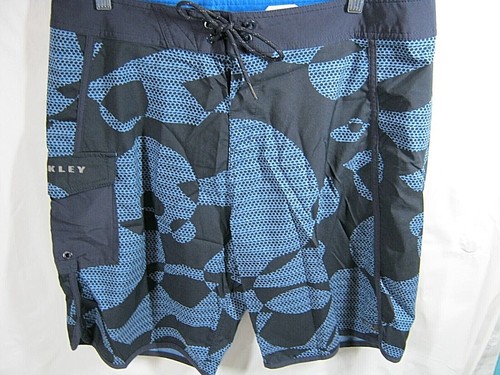 Oakley board shorts trunks - oakley,