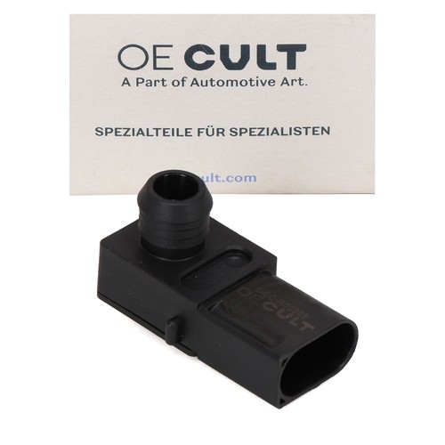 Cult drucksensor - oe-cult,