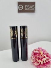 2 x Lancôme Hypnose Mascara