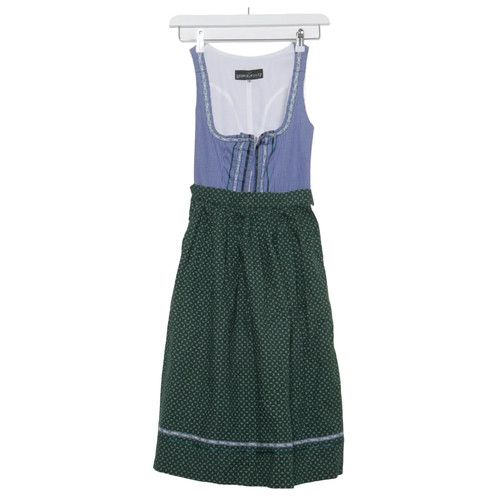 Berwin wolff dirndl - berwin, wolff,